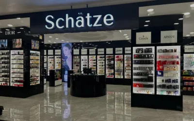 schatze.mk