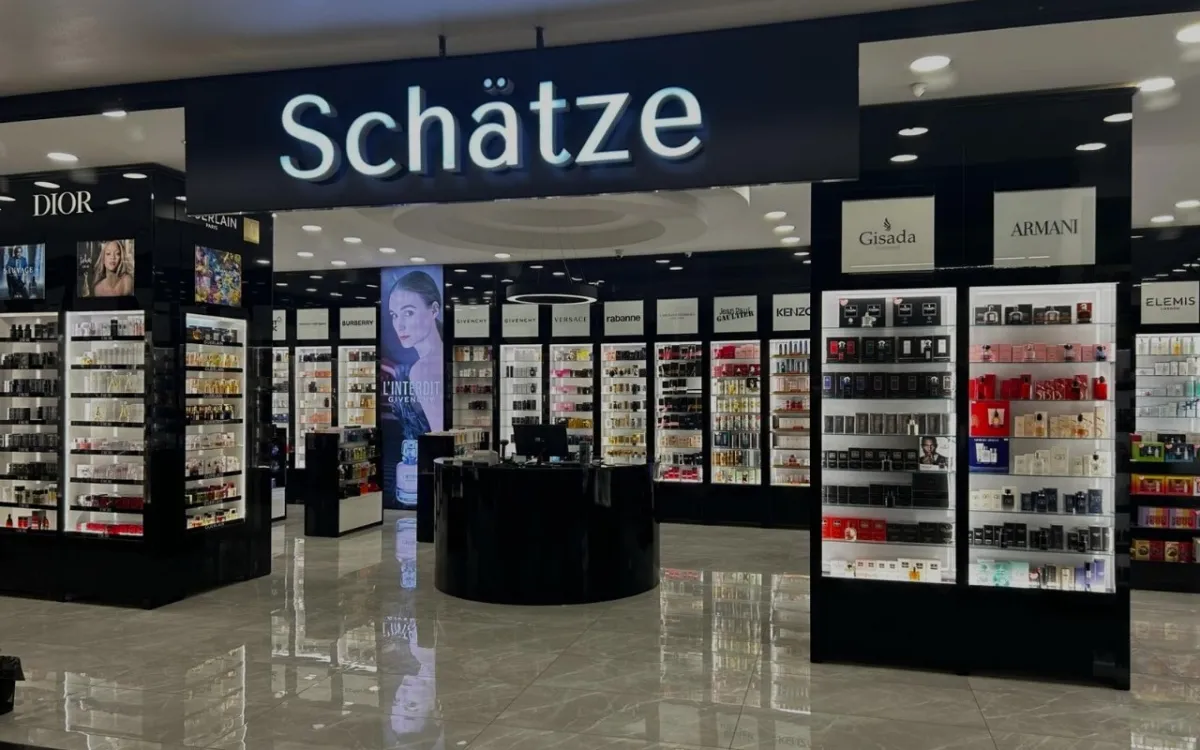 Слика од schatze.mk