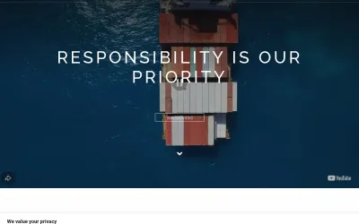 seatruck.mk