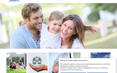 sedabroker.com.mk