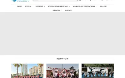 serenitytravel.com.mk