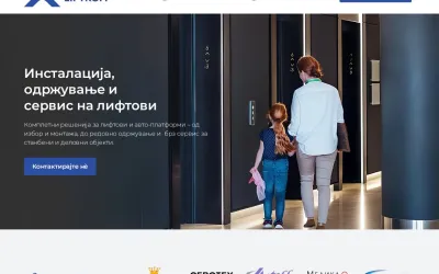 servisliftkom.mk