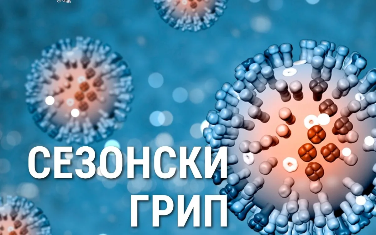 Слика од sezonskigrip.mk