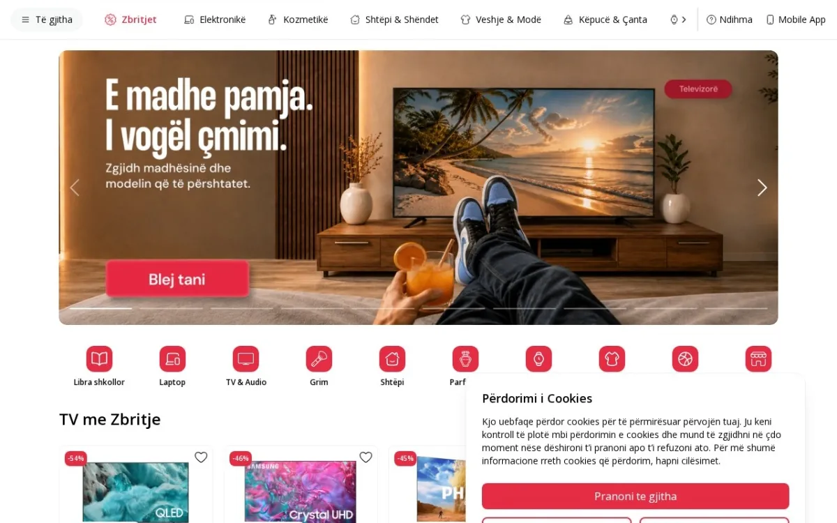Слика од shopaz.mk