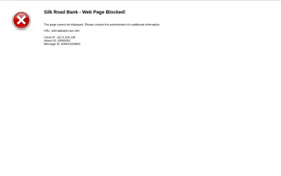 silkroadbank.com.mk