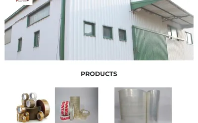sipakpro.com.mk