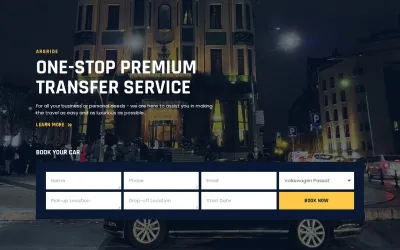 skopjeairporttransfer.mk