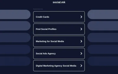 social.mk
