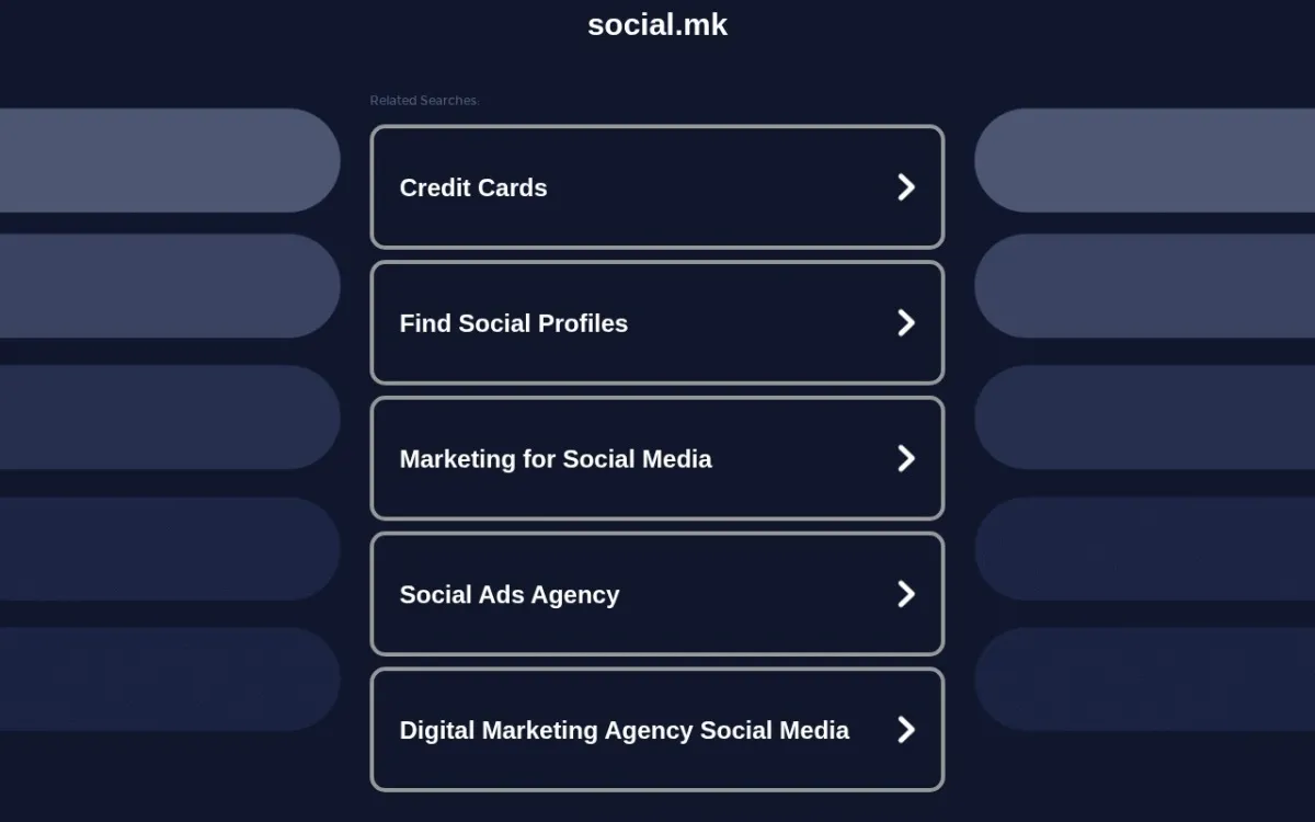Слика од social.mk
