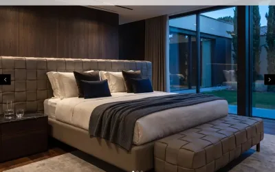 sofastudio.com.mk