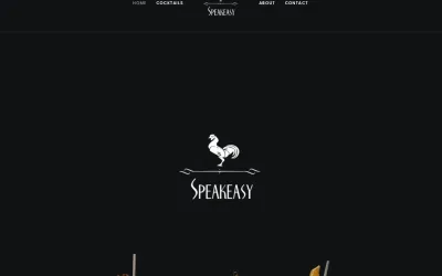 speakeasy.mk