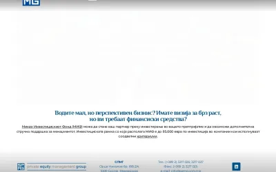 spmg.com.mk