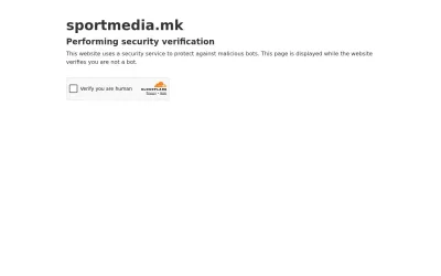sportmedia.mk