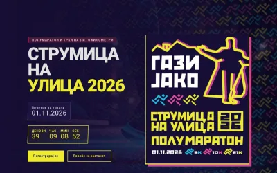 strumicanaulica.mk