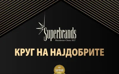 superbrands.mk
