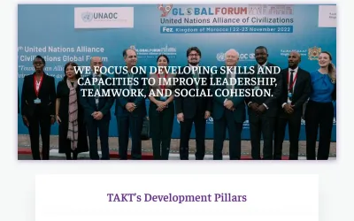 takt.org.mk
