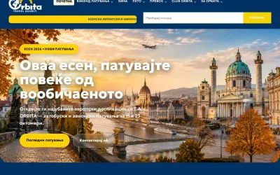 taorbita.com.mk