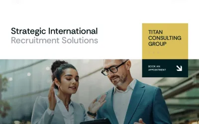 tcg.com.mk