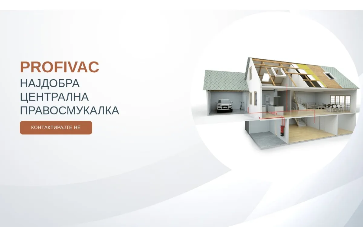 Слика од teknoterm.mk
