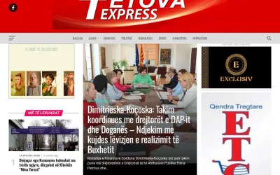 tetovaexpres.mk