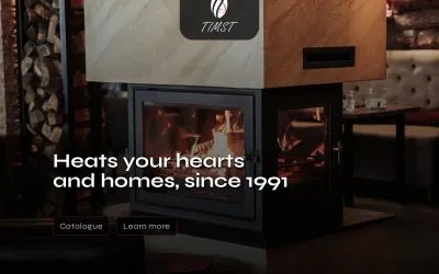 timst.com.mk