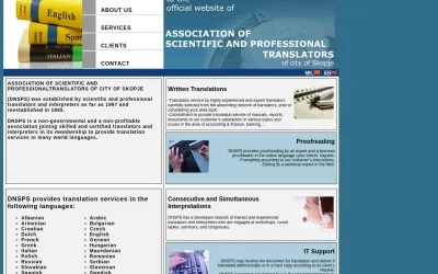 translators.com.mk