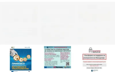 transparency.org.mk