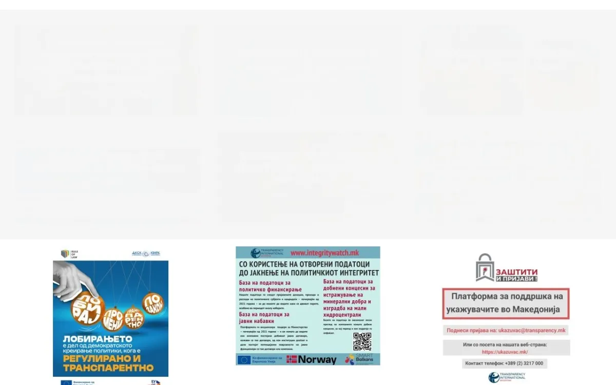 Слика од transparency.org.mk