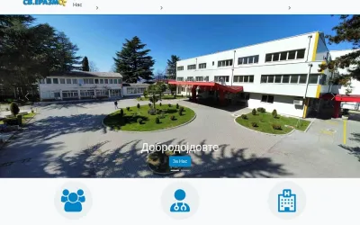 traortoh.com.mk