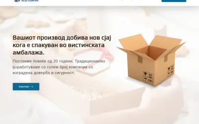 trejdkompani.mk