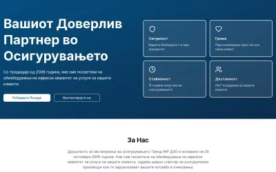 trend-mr.com.mk