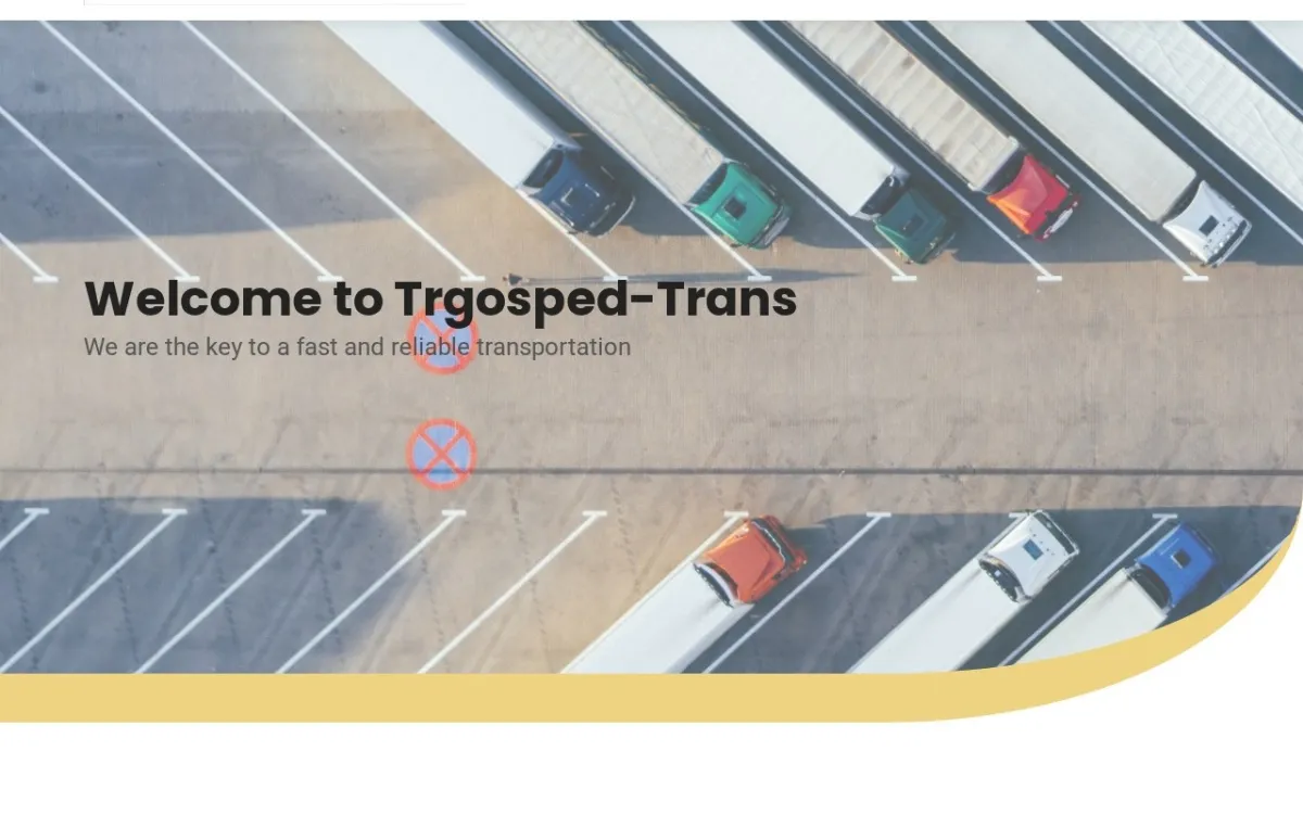 Слика од trgosped-trans.mk
