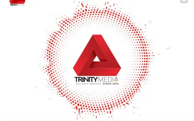 trinitymedia.mk