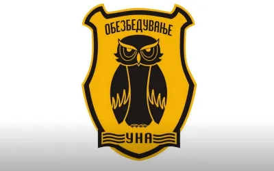 una.mk
