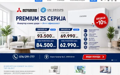 unigrups.mk
