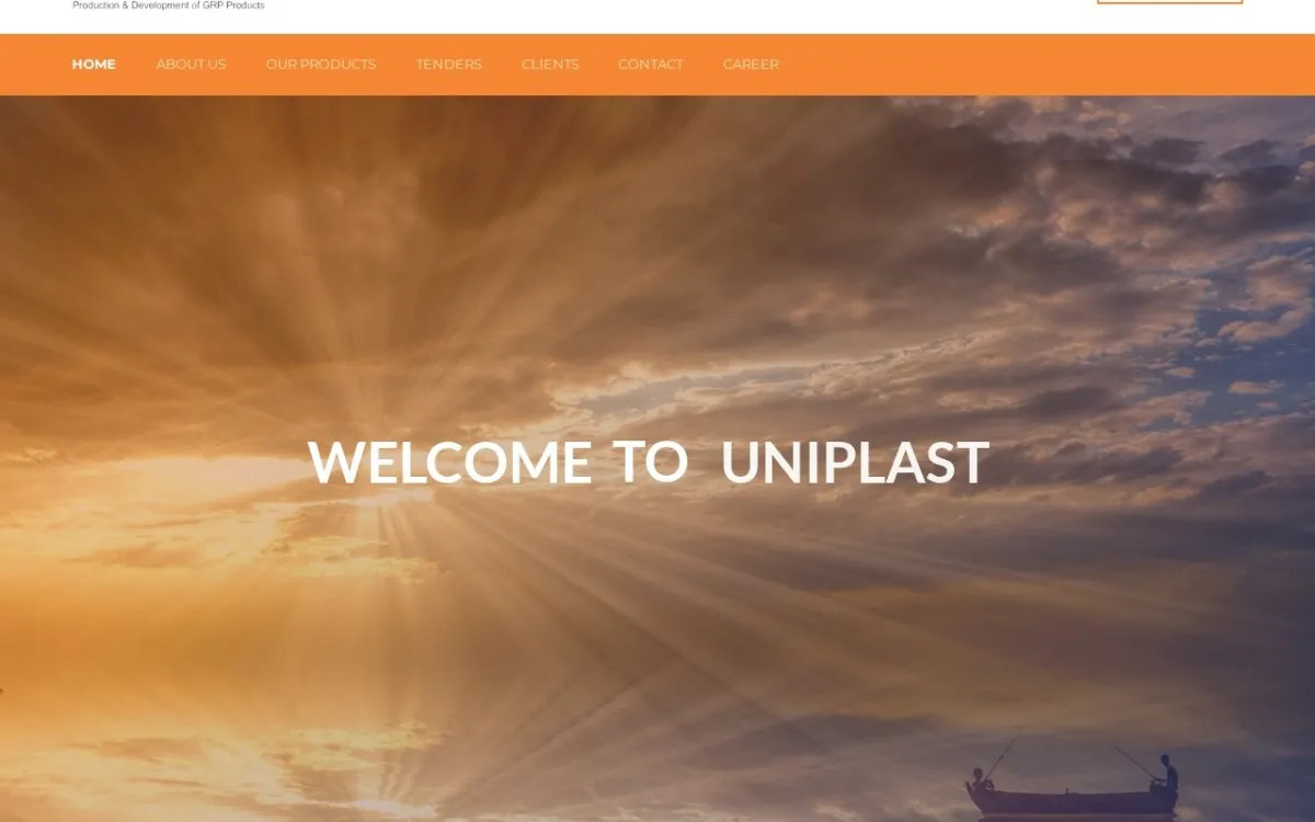 Слика од uniplast.com.mk