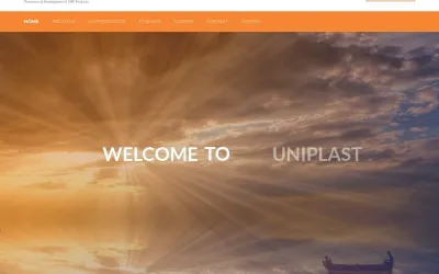 uniplast.mk