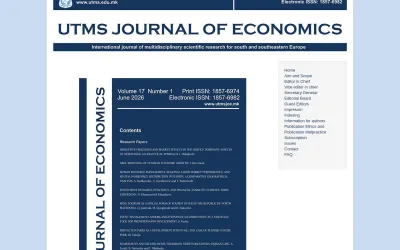utmsjoe.mk