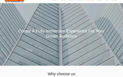 velaning.com.mk