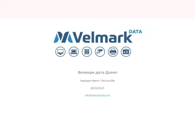 velmarkdata.mk