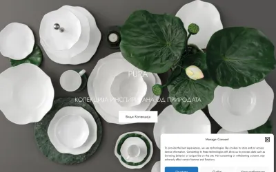 villeroy-boch.mk