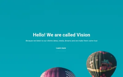 visionsolutions.mk