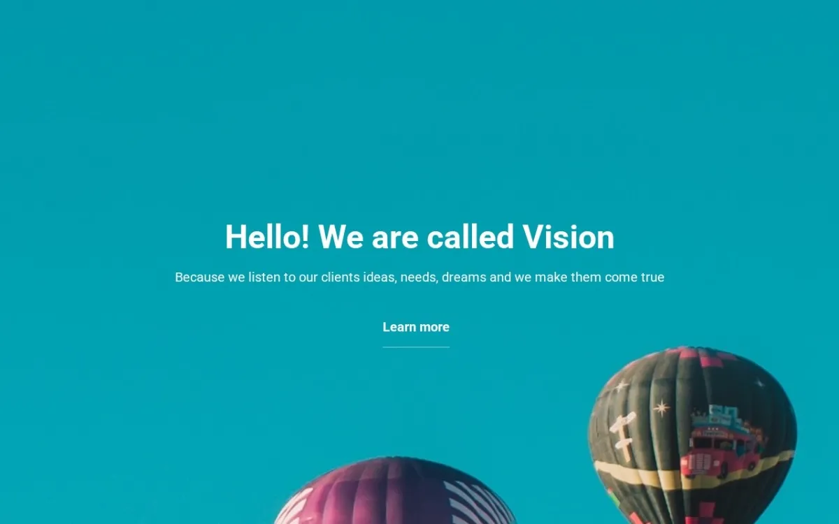 Слика од visionsolutions.mk