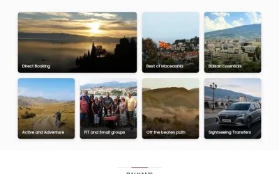 visitmacedonia.com.mk