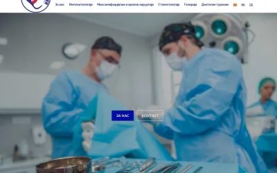 vrshkovski.com.mk