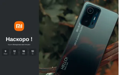 xiaomimk.mk