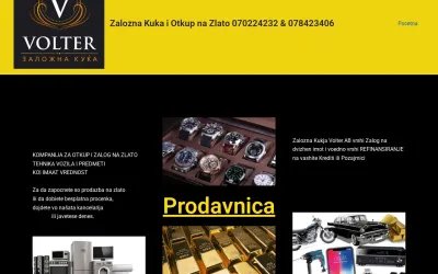 zaloznakuka.mk