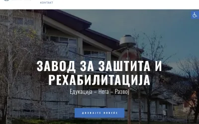 zavodbansko.mk