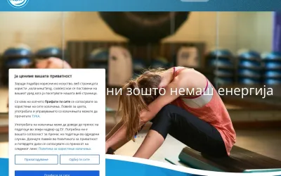 zdravjebezrecept.mk