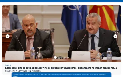 zdravstvo.gov.mk